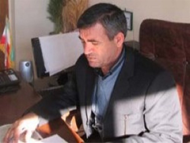اسب ها در گرمی مغان شناسنامه دار می شوند