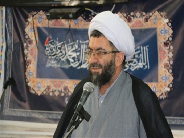 اجازه افتتاح دفتر باج گیری به غربی ها را نخواهیم داد/ از رسانه های انقلابی قاطعانه حمایت می کنیم