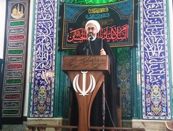 نمایندگان استان پیشنهاد کاهش بهای گاز اردبیل را به دولت ارائه دهند/برخی با سنگ اندازی جلوی ورود سرمایه گذاران به منطقه را می گیرند!