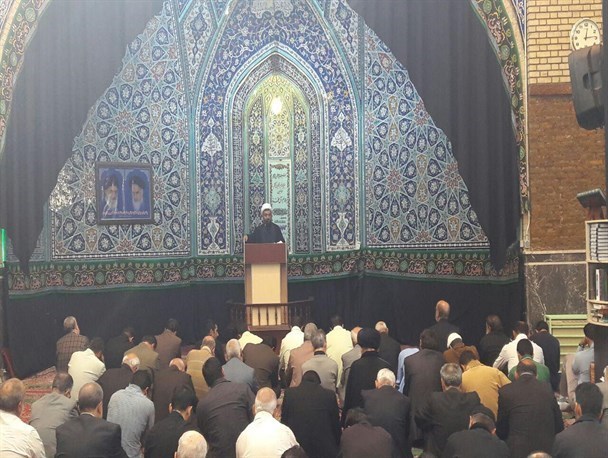 مسئولان، به صورت شفاف روند مجوزهای خط لوله گاز دماوند به لاریجان را برای مردم توضیح دهند