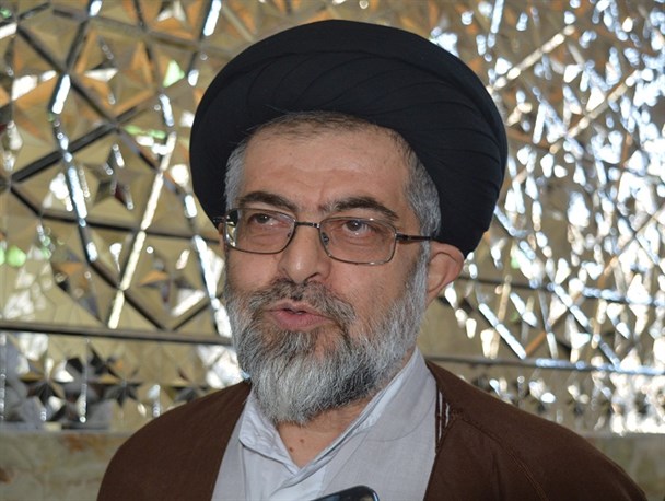 رسوایی آمریکا در تبلیغات انتخاباتی شکست بزرگی برای آنها بود