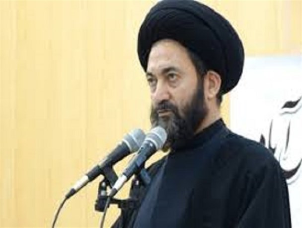 انتخابات ریاست جمهوری آمریکا این کشور را در نظر جهانیان به سکه‌ای سیاه تبدیل کرد