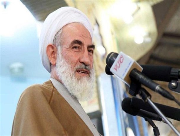وقتی بین بد و بدتر یکی انتخاب می شود/ ماهیت کشور مدعی آزادی و دمکراسی با این انتخابات مشخص شد