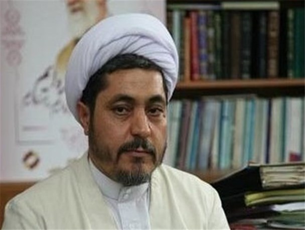 اطلاعی از عدم رأی اعتماد مجلس و حضور وزیر در فتنه نداشتم/ دولت پاسخگوی شعارهایش باشد