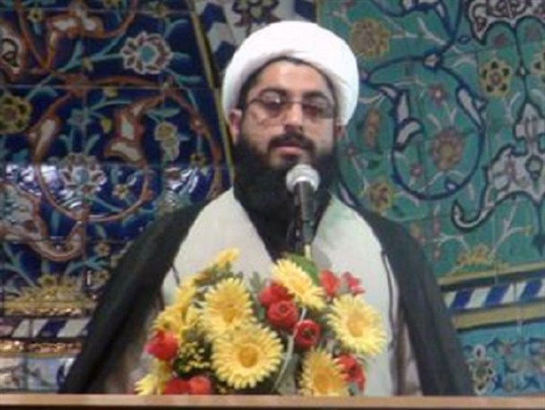 انتخاب ترامپ رای به وضع اسفناک آمریکا است/تاسیس دفتر اتحادیه اروپا ایجاد لانه فساد برای غرب خواهد بود