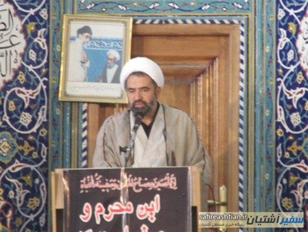 تجلی اقتدار اسلام در گردهمایی اربعین حسینی/ مناظره های انتخاباتی امریکا ماهیت اصلی سیاستمداران آنان را فاش کرد