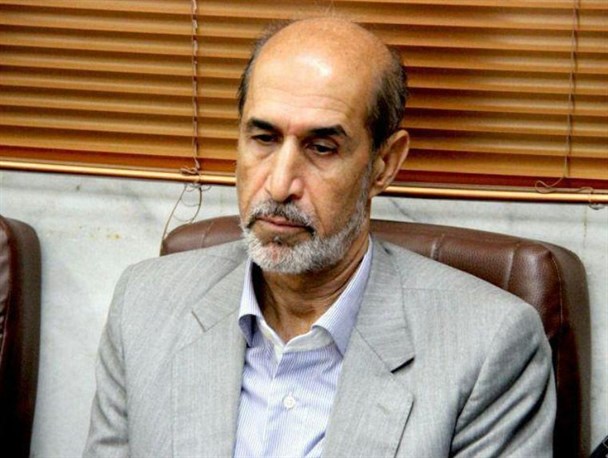 برای جمهوری اسلامی ایران ترامپ یا کلینتون هیچ فرقی ندارد