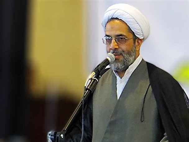 خرد شدن مجسمه آزادی و دموکراسی در جریان انتخابات امریکا/ انتشار پیام قیام حسینی در حرکت عظیم زائران اربعین/ باغات محلات در معرض خطرند