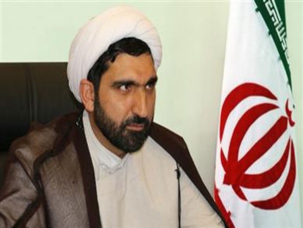 راه اندازی کتابخانه مرکزی مطالبه البرز در سفر ریاست جمهور است
