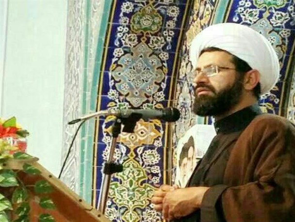 مسئولان از انتقادات سازنده رنجیده نشوند/ برنده رقابت انتخابات آمریکا برای ملت ایران اهمیتی ندارد