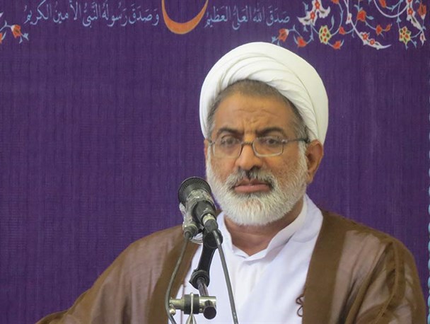 حضور پزشک سونوگرافی زن در کنگان ضروری است