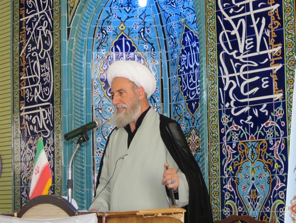 نتایج انتخابات آمریکا نشانگر سرخوردگی جامعه به ساختار این کشور است