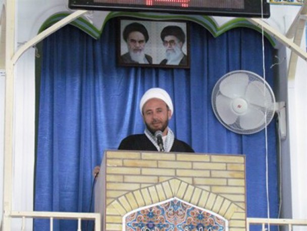 فراشبند نیاز به فعال سیاسی ندارد،بلکه فعال اقتصادی و فعال فرهنگی می خواهد