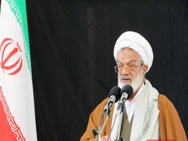 کلینتون و ترامپ هر دو برای جمهوری اسلامی ایران دشمن هستند