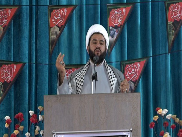 جوانان بیکار پاسارگاد ضربه پاسارگادی بودن خود را می خورند