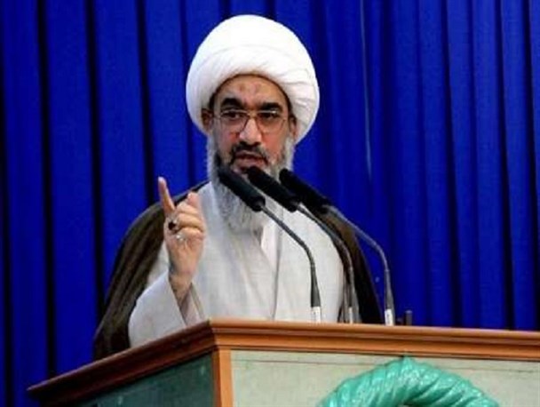 انتخاب رئیس جمهور جدید آمریکا هیچ تغییری در سیاست های جنایتکارانه این کشور ایجاد نمی کند