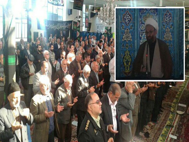 هنگام برداشت محصول ، مرکبات وارد کشور نشود /نباید کاری کرد که مردم بیشتر از این اذیت شوند