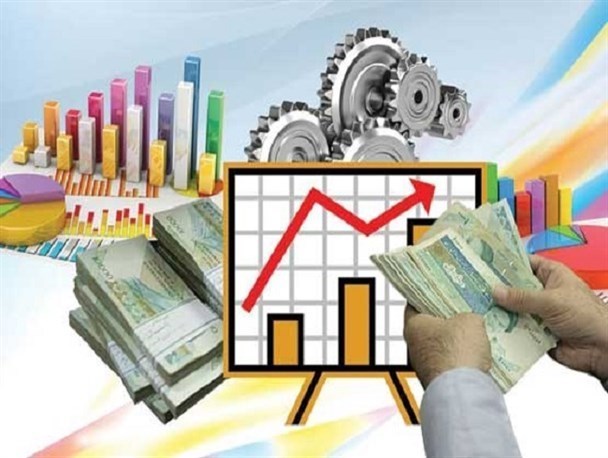 پرداخت بیش از 2 میلیارد ریال تسهیلات به طرحهای اقتصاد مقاومتی بسیج سازندگی