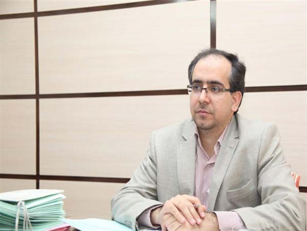 طرح ابن السبیل در شهرستان میبد اجرا یی می شود