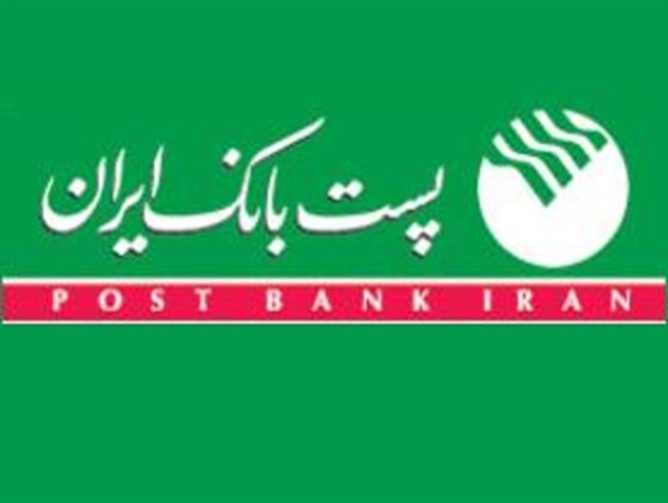 آژیر قرمز محرومیت در کرباسک سیستان/خدمات اورژانس و بانک در راس نیازها