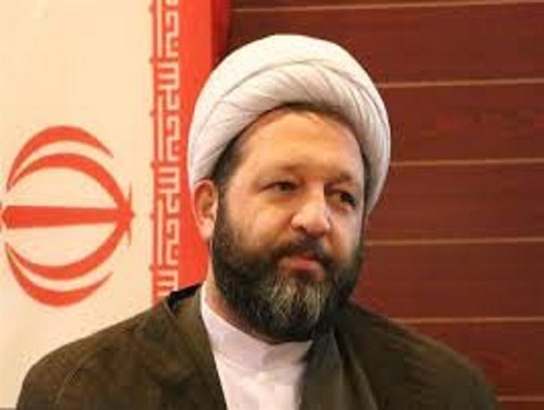 تا کی باید صدای مردم حوزه انتخابیه خود را فریاد بزنم؟!