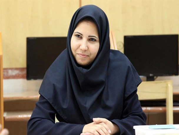 «گوهر» در هفته کتاب یزد نقد می شود