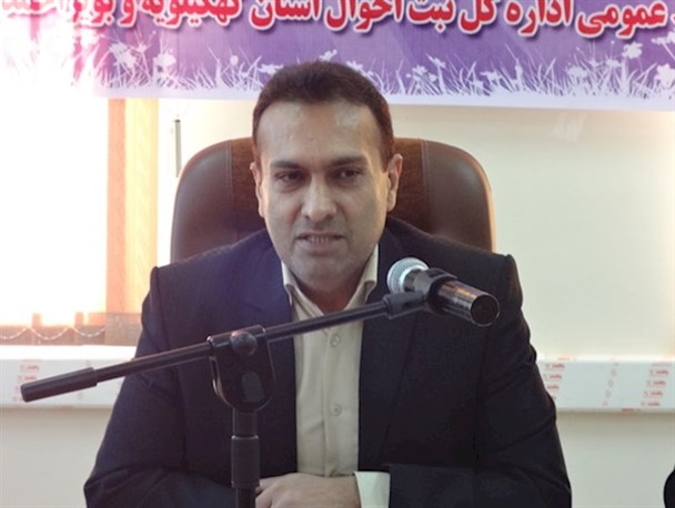 ۳ مزیت مهم کارت ملی هوشمند/ ارایه خدمات الکترونیکی با کارت هوشمند ملی