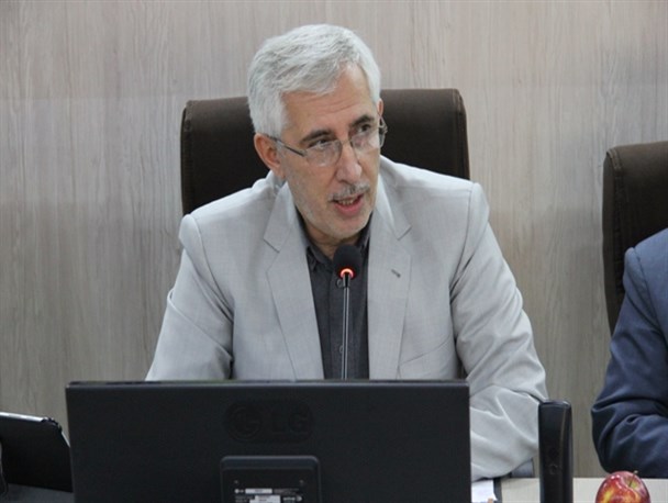 اجلاس فرهنگیان کنگره شهدا 4آذرماه برگزار می شود