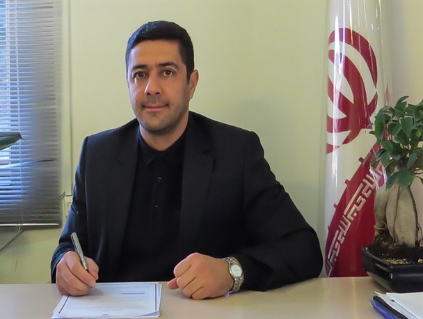 کاشت ۱۰۸۵۰ اصله نهال مقاوم در برابر کم‌آبی در ارومیه