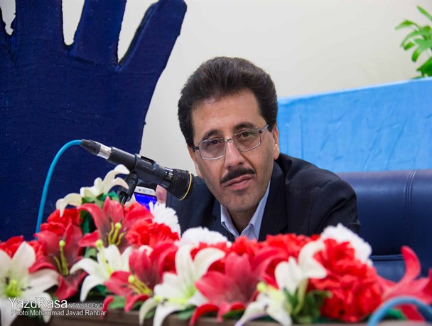 سندی درباره افزایش تحرک بدنی یزدی ها نیست/آمار دیابت یزد در رتبه 5 کشور