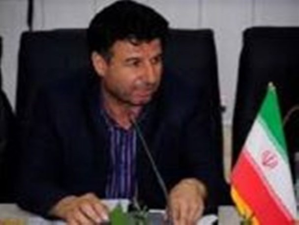 برگزاری کنگره بزرگداشت ۱۲ هزار شهید آذربایجان غربی حرکتی ماندگار و مقدس است