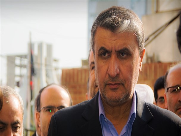 موانع مسیر اصحاب فرهنگ و هنر را برطرف می‌کنیم