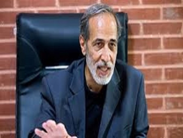 آزادی جاسوسان دو تابعیتی مهمترین هدف وزیر خارجه انگلیس از سفر به تهران