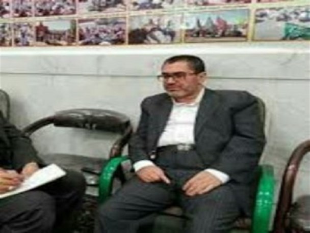 ستاد کریمانه ازدواج های آسان در تربت حیدریه تشکیل شد