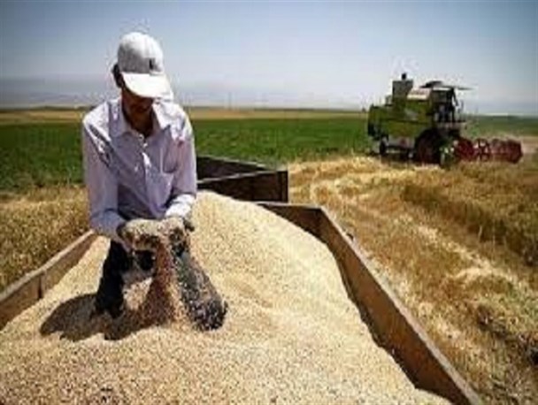 تسهیلات اعطایی دوماهه و بدون سود است