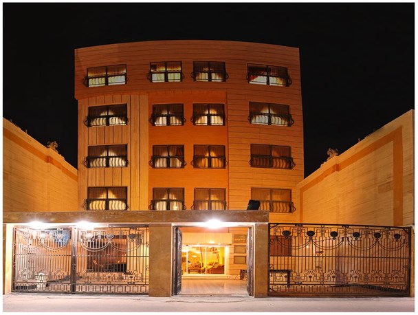 هیچ افزایش نرخی در ارائه خدمات به مسافران و زائران نخواهیم داشت