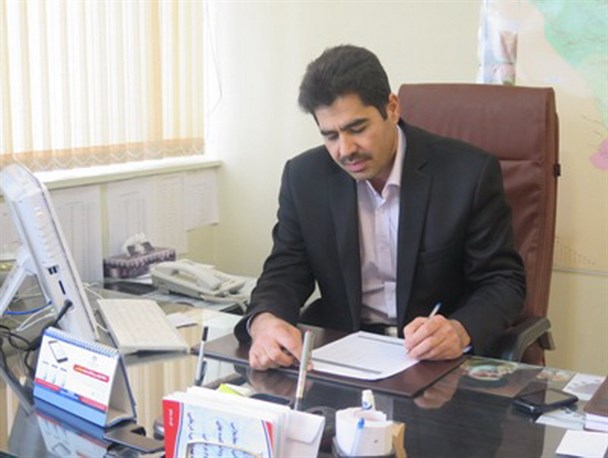 مرکز بهداشتی درمانی دزک شبانه روزی شد/ تا یک ماه آینده این مرکز مجهز به آمبولانس می شود
