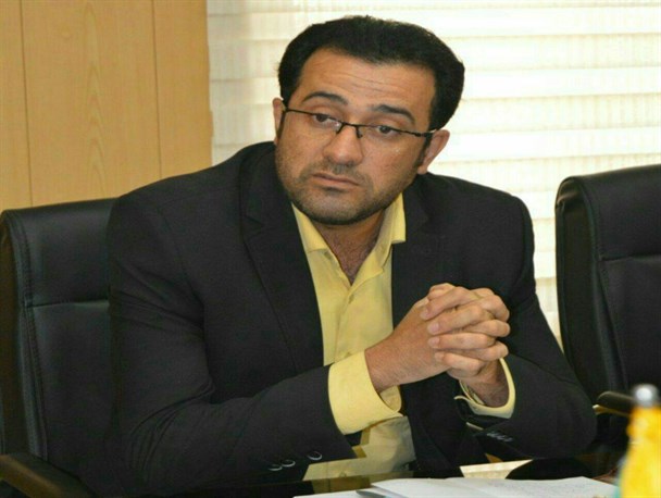 بیمارستانهای رودبار دچار مرگ تدریجی شده اند/ ایستگاه راه آهن منجیل از حرف به عمل نرسید