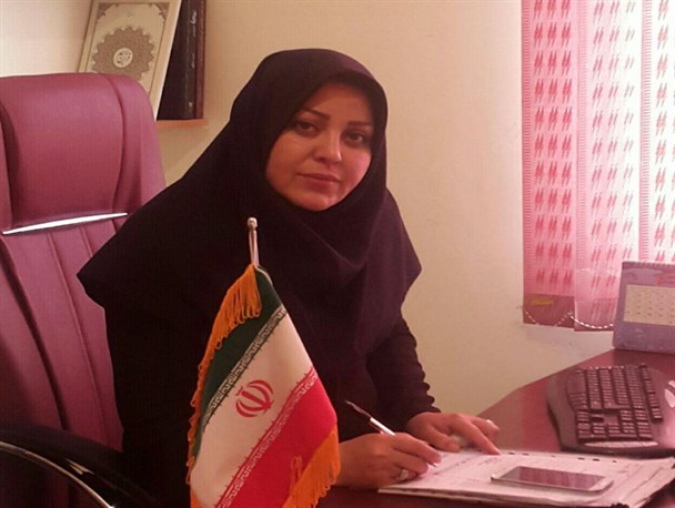 شهرستان قدس میزبان سومین نشست تخصصی بررسی مشکلات حوزه صنایع دستی و گردشگری استان تهران