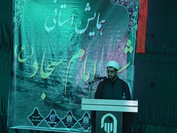 استقبال بی نظیر اهل سنت از همایش شعر استان/ ۸۰ شعر به دبیرخانه جشنواره رسیده است