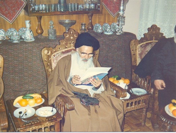 همایش بزرگداشت آیت الله صادقی در اصفهان برگزار می شود