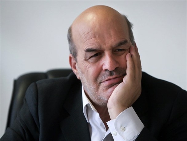 ۲۰ درصد آلودگی هوای تهران ناشی از فعالیت یک نیروگاه است/ شهرداری تهران موضوع توسعه حمل‌ونقل ریلی را جدی دنبال کند