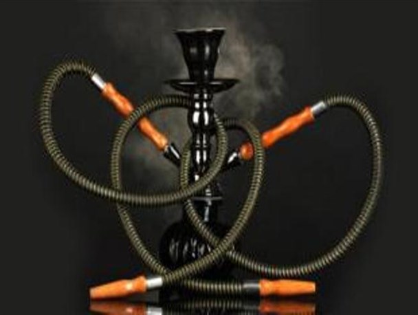 برای قلیان سراها باید جایگزین پیدا شود/ نسل جوان نیازمند تفریح و سرگرمی سالم است