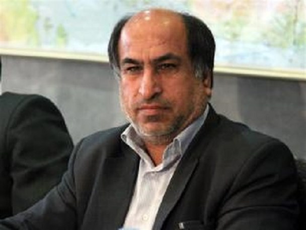 خودستایی یک مدیر کهگیلویه وبویراحمدی و ادعای عجیب او در حوزه مسکن و راه