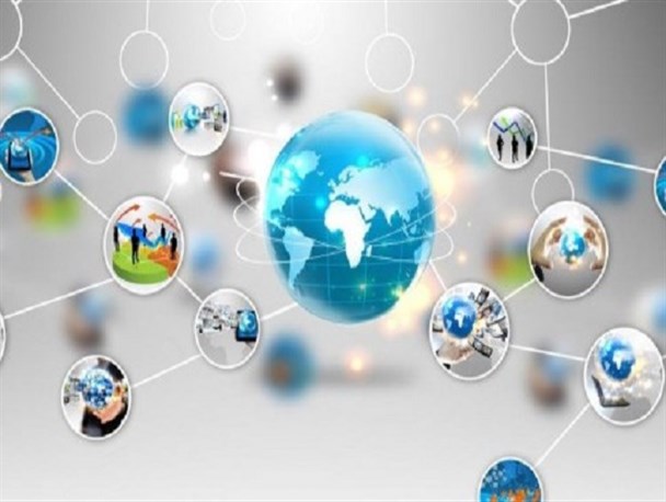 فضای مجازی ابزاری برای نفوذ فرهنگی/مانع اسیر شدن فرزندان در گرداب دشمن شویم