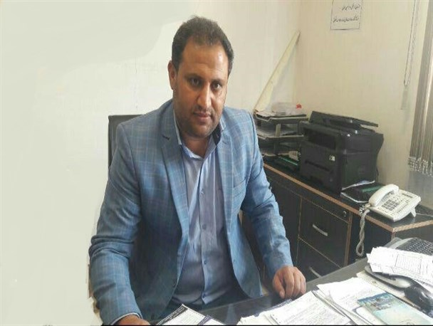 میزان زباله‌های خانگی شهر صالحیه روزانه 35 تن است / با تبلیغات غیرقانونی به‌طور جد برخورد می‌کنیم