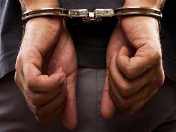 عامل انتشار محتویات مبتذل و مستهجن در رشتخوار دستگیر شد