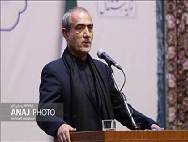 ردیف بودجه تبریز 2018 در سال 97 جهت تقدیم به مجلس آماده است/ با ترکیش ایرلاین برای پذیرایی از مسافران خارجی قرارداد بسته‌‌ایم