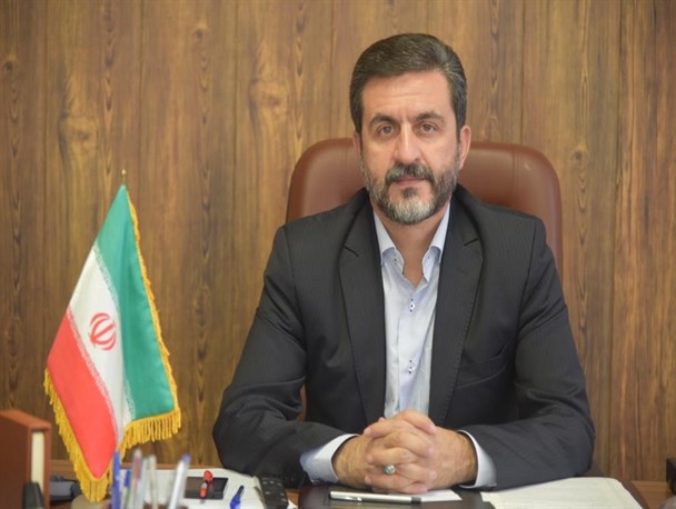 ۳۵ درصد صنایع دستی کشور توسط عشایر تولید می شود/استان زنجان 6 هزار عشایر دارد