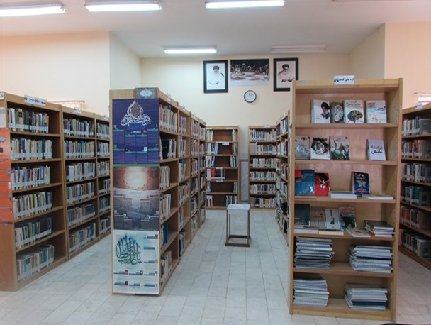 کانون های فرهنگی مساجد نقش بسزایی در گسترش فرهنگ مطالعه دارد/استفاده روز افزون شبکه های اجتماعی سبب کاهش سرانه مطالعه است